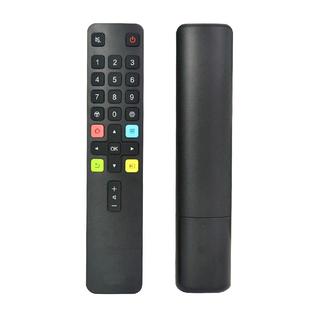 双银牌适配TCL电视遥控器ARC801L原装32/49/55P3F 55/65F6/P4 V6M