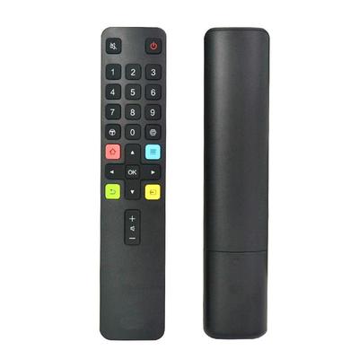 原装RC801L通用电视机遥控器