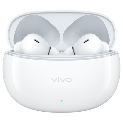 vivoTWS3e降噪耳机新品上市