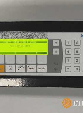 Kern LOP-KS 2903440.0013 210001-001
