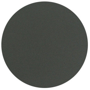 圆形金相砂纸抛光打磨大量供应带胶研磨精密干湿两用定制款进口