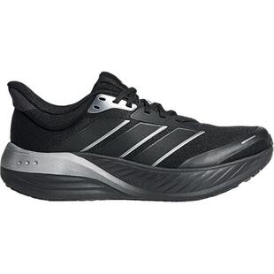 Adidas/阿迪达斯官方正品2026春季款男女低帮减震跑步鞋KK1891