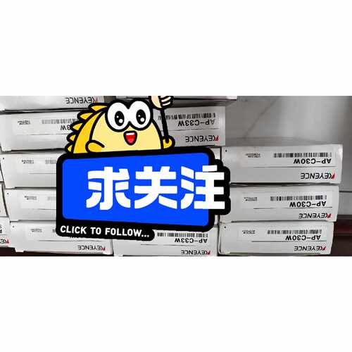 溢价-基恩士keyence压力传感器AP－C30W,AP－C3