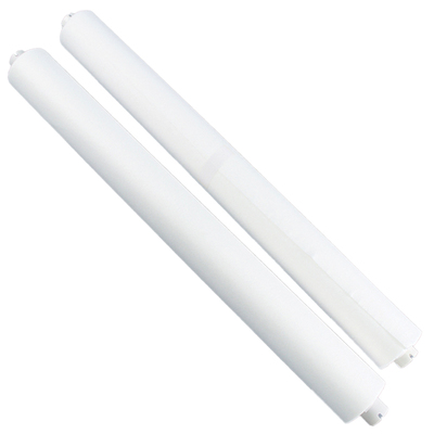 【全系列】SMT工业钢网擦拭纸