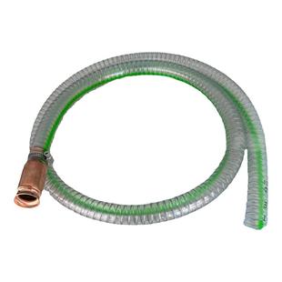 抖一抖抽油神器货车抽油抽水加尿素导流管柴油自吸管家用鱼缸换水