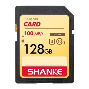 适用索尼相机内存sd卡zve10储存卡a6400/zv1/a7m4/ms存储卡a6000