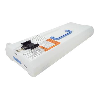 适用佳能C55605535等机器废粉盒