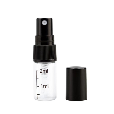 白开香水 花悦绿意罪爱男香绮梦栀子花茉莉木兰牛油果