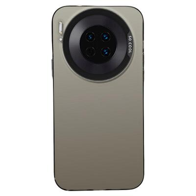 华为Mate30全包防摔手机壳简约