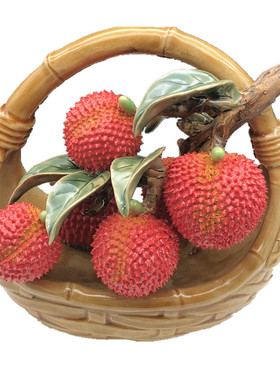 满堂红精品人气包邮石湾陶瓷