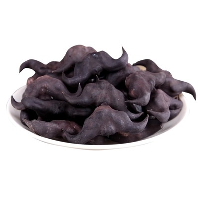 顺丰发货现剥现发粉糯可口