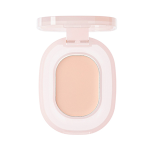 ameli眼影243单色哑光222pony推荐221玫瑰棕马卡龙灰修颜旗舰韩国