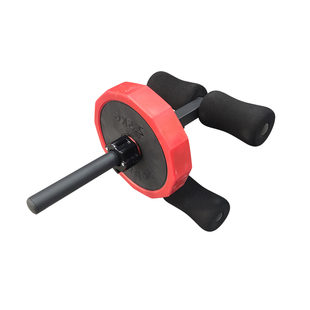 腿部肌肉训练器下肢力量锻炼家用帮助康复抬腿勾脚踝胫骨前肌训练