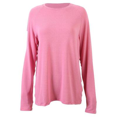 薄款瑜伽服罩衫健身服运动上衣女