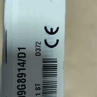 可维修BAUMER UNDK 09G8914/D1 感测器议价