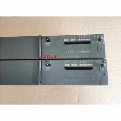 议价原装九五新CPU416,6ES7 416-3ER05-0AB0,6ES7416-3ER05-0AB0