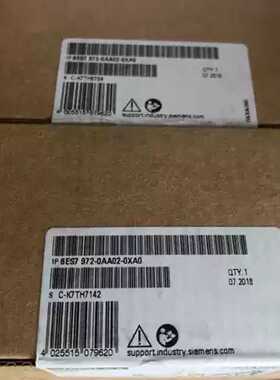 议价6ES7972-0AA02-0XA0西门子原装RS485中继器6ES7 972-0AA02-0X