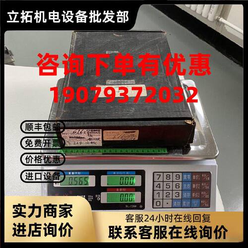 议价GREENSPRING COMPUTERS电路板VIPC616线路板主板驱动板通讯板
