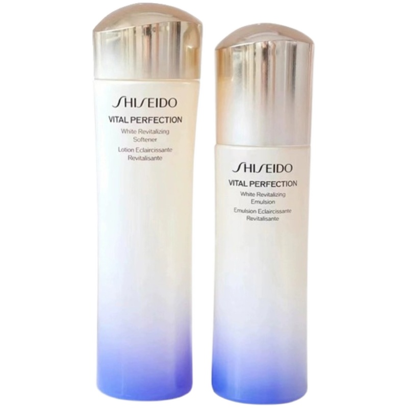 ˰ޱˮװ150ml+100ml׽±ʪ295Ԫ