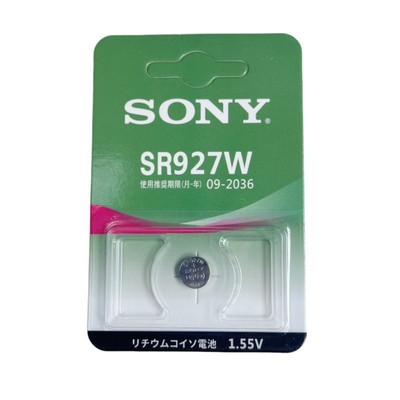 索尼原装电池可用三年保真大容量