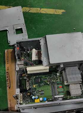 询价-工控机PC677B主板