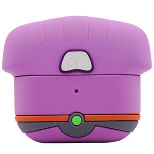 DOTA2 TI主题虚空假面小夜灯周边氛围灯英雄气氛灯模型完美世界