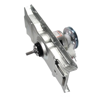 适用于TCL全自动洗衣机B100L100 B100F1减速器离合器总成全新配件