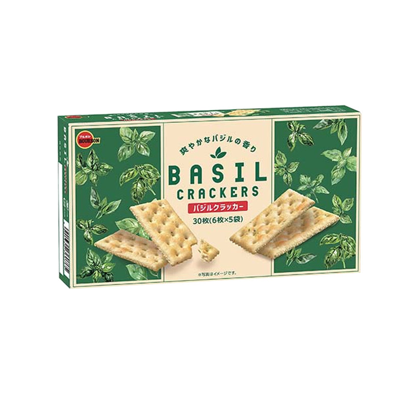 进口临期零食特价清仓品牌食品日本饼干糖果巧克力休闲