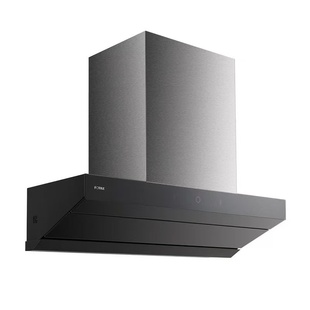 方太超薄新欧式油烟机顶侧零嵌入式烟机烟灶联动 CXW-358-03-Z5TA