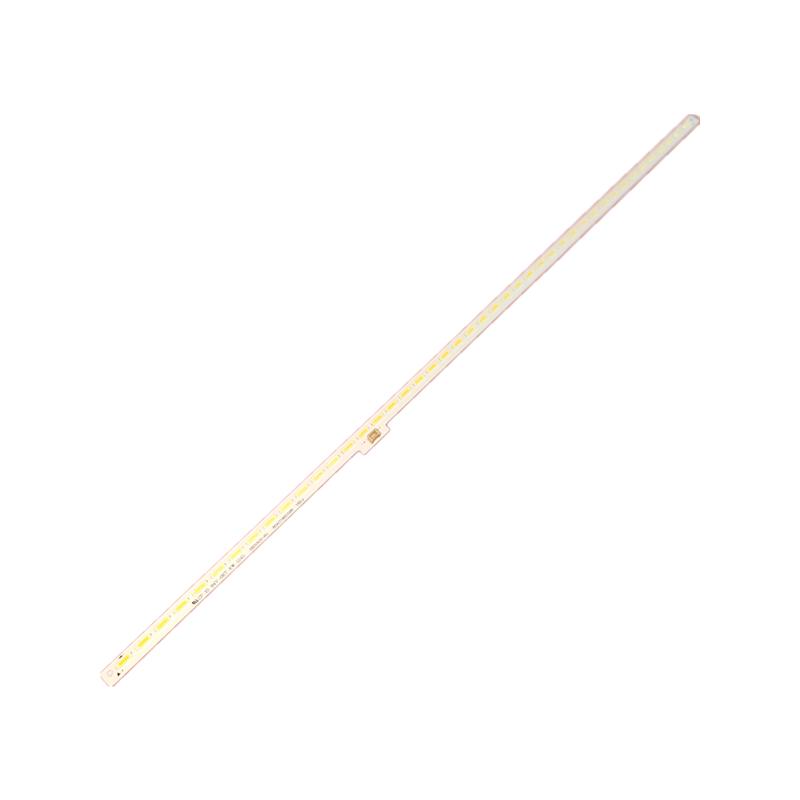 适用海信LED32K300/K200 LED32K100N 32K311J灯条RSAG7.820.4778