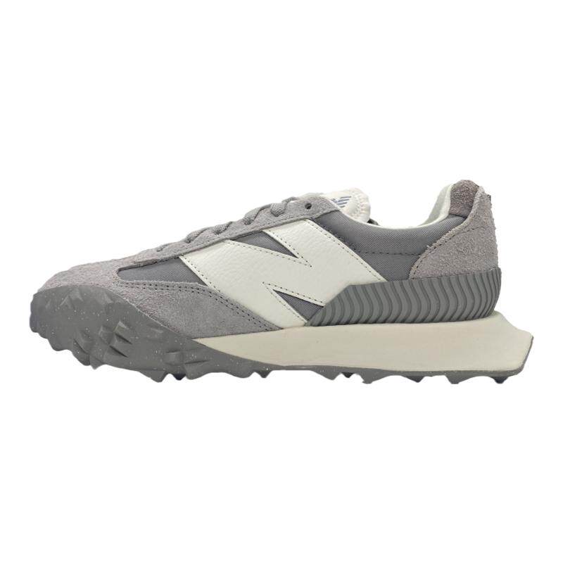 NewBalance男女休闲鞋2023新款