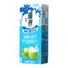 【摘养】NFC纯椰子水250mlx10瓶