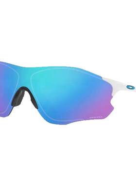 Oakley欧克利变色眼镜跑OO9313