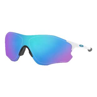 Oakley欧克利EVZERO全天候变色眼镜跑步偏光骑行马拉松男女OO9313