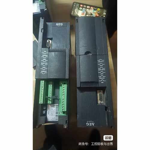 议价AEG TP3PT28I.D01  TP3PT28I.D00维修