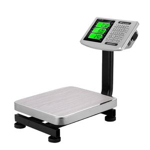 凯丰电子秤50kg小型60公斤卖菜