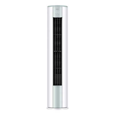 海信空调3匹柜机新一级能效变频家用立式客厅柜式冷暖官方旗舰店