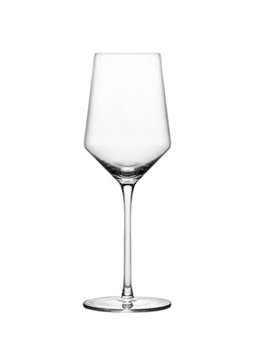 精酿啤酒杯高脚杯Harmony红酒杯
