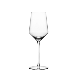 韧佩精酿啤酒杯高脚酒杯Harmony无铅水晶杯红酒杯可印刷LOGO