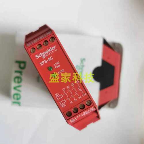 议价正品AB 440R-M23143 440R-M23203 440R-M23141 440R-M23140询