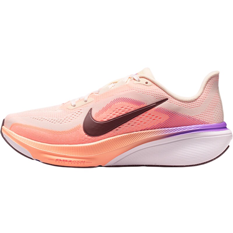 nike耐克运动训练跑步鞋