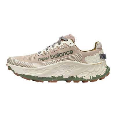 NEWBALANCETrailv3男女越野鞋