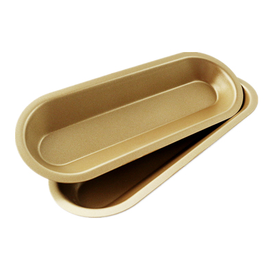 金色烘焙模具6144三能其他