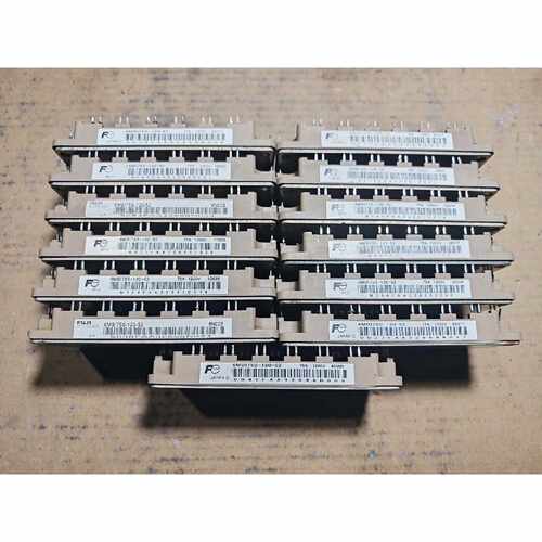 【请询价】6MI75S120506MI75S12052拆