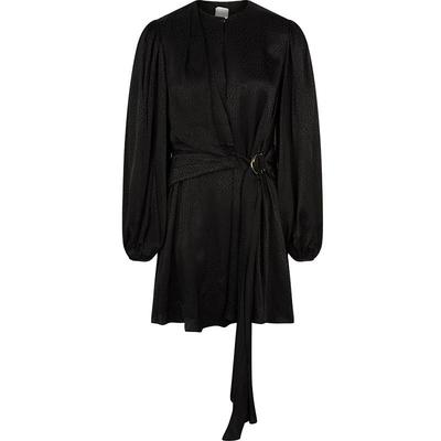 ACLERol通勤H型粘纤材质