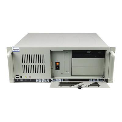 工控机ipc-510/AIMB-787G2研华