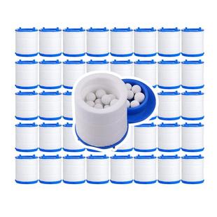 独立包装PP棉滤芯水龙头净水器滤芯通用原装过滤芯原厂家用替换芯