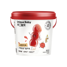 超爆款！不二宝贝山楂棒棒糖小葫芦