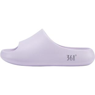 361°云朵拖鞋女士居家用室内防滑2026新款厚底外穿情侣运动拖鞋