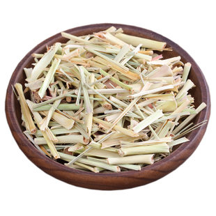 正宗泰国品种香茅草LemonGrass茎秆部分东南亚饮料烹饪冬阴功汤料